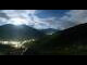 Webcam in Saalbach, 0.9 km entfernt