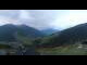 Webcam in Saalbach, 0.4 mi away