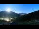 Webcam in Saalbach, 3.7 km