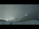 Webcam in Saalbach, 0.4 mi away