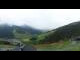 Webcam in Saalbach, 0.9 km