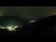 Webcam in Saalbach, 1.7 km
