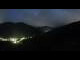 Webcam in Saalbach, 3.7 km entfernt