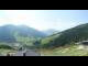 Webcam in Saalbach, 3.9 km entfernt