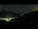 Webcam in Saalbach, 3.5 km entfernt