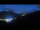 Webcam in Saalbach, 3.7 km entfernt