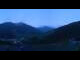 Webcam in Saalbach, 1.7 km entfernt