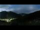 Webcam in Saalbach, 0.9 km entfernt