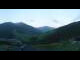 Webcam in Saalbach, 0.7 mi away