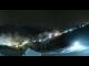 Webcam in Saalbach, 1.7 km