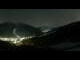 Webcam in Saalbach, 3.7 km