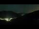 Webcam in Saalbach, 4.5 km entfernt