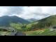 Webcam in Saalbach, 1.4 mi away
