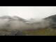 Webcam in Saalbach, 1.7 km