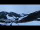 Webcam in Saalbach, 1.4 mi away