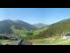 Webcam in Saalbach, 1.7 mi away