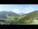 Webcam in Saalbach, 1.4 mi away
