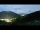 Webcam in Saalbach, 3.7 km entfernt