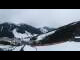Webcam in Saalbach, 3.5 km