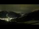 Webcam in Saalbach, 0.9 km