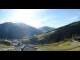 Webcam in Saalbach, 0.4 mi away