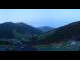 Webcam in Saalbach, 1.5 mi away
