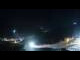 Webcam in Saalbach, 3.7 km