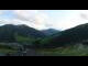 Webcam in Saalbach, 4.5 km