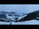 Webcam in Saalbach, 3.7 km entfernt