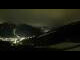 Webcam in Saalbach, 3.5 km