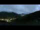 Webcam in Saalbach, 3.7 km entfernt