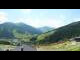 Webcam in Saalbach, 3.7 km entfernt