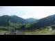 Webcam in Saalbach, 1.7 km