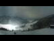 Webcam in Saalbach, 3.5 km