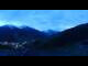 Webcam in Saalbach, 1.7 km