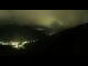 Webcam in Saalbach, 3.7 km entfernt