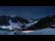 Webcam in Saalbach, 0.4 mi away