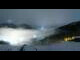 Webcam in Saalbach, 3.7 km