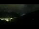 Webcam in Saalbach, 1.7 km