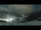 Webcam in Saalbach, 0.9 km