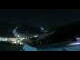 Webcam in Saalbach, 0.9 km