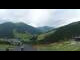 Webcam in Saalbach, 3.7 km entfernt