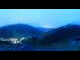 Webcam in Saalbach, 3.7 km entfernt
