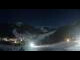 Webcam in Saalbach, 1.7 km