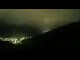 Webcam in Saalbach, 1.7 mi away