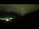 Webcam in Saalbach, 0.9 km entfernt
