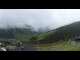 Webcam in Saalbach, 3.7 km entfernt