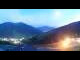 Webcam in Saalbach, 0.9 km