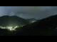 Webcam in Saalbach, 3.7 km entfernt