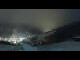 Webcam in Saalbach, 0.9 km